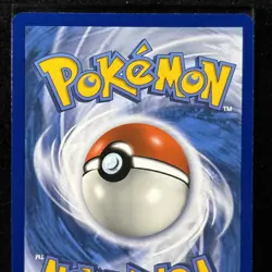 Kirlia (Galaxy Swirl) 92a/147 Cosmos Holo Burning Shadows Pokemon TCG - Image 4
