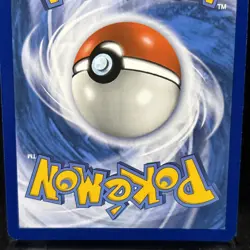 Kirlia (Galaxy Swirl) 92a/147 Cosmos Holo Burning Shadows Pokemon TCG - Image 5