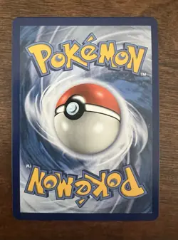 Pokemon Eevee & Snorlax GX Team Up TCG SM169 Holo Promo Ungraded - Image 2