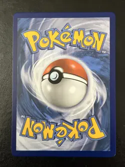 Pokemon TCG Mimikyu SWSH136 Celebrations Promo NM - Image 4