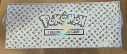 Pokemon TCG Scarlet & Violet 151 Ultra Premium Collection New & Sealed - Image 4