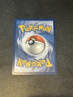 Pokemon TCG Cynthia's Garchomp EX 232/182 Sv10: Destined Rivals Holo - Image 2