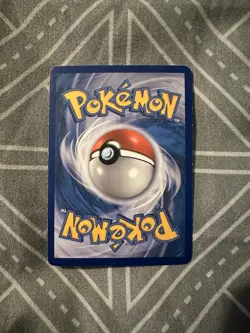 Pokemon TCG Arceus LV.X Arceus 95/99 Holo Rare Holo LV.X @2009 - Image 2