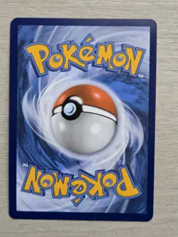 Qty 9 Victini 208 SVP: Scarlet & Violet Promo Card Holo NM/Mint - Image 3
