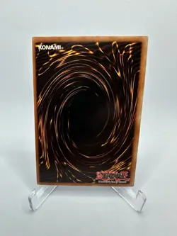 Yu-Gi-Oh! 1st Edition Set Of 6 Trap Cards! All 1st Edition - Image 3