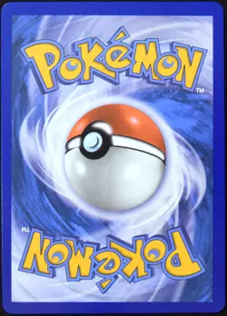 Pokemon TCG Litleo 139/132 2025 Mega Evolution Illustration Rare Card - NM - Image 2