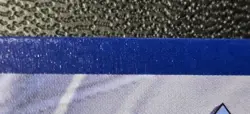 Pokemon TCG Litleo 139/132 2025 Mega Evolution Illustration Rare Card - NM - Image 5