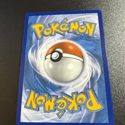 Pikachu 25th Anniversary Card SWSH039 HOLO Promo Pokemon General Mills PACK FRSH - Image 2