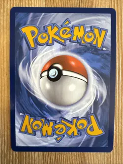 Arboliva ex 207/182 Ultra Rare Pokemon Card TCG 2025 S&V Destined Rivals NM - Image 2