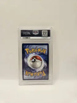 Pokemon Card Pikachu 160/159 Set Zenith Regale PSA 9 Mint Inglese - Image 2