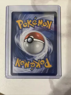 Galarian Moltres SWSH284 Promo SWSH: Sword & Shield Promo Cards Holo Full Art NM - Image 2