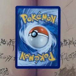 Pokemon Card Lot BREAK Set (9 Cards Total) XY Era Holo NM English - Image 3