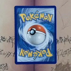 Pokemon Card Lot BREAK Set (9 Cards Total) XY Era Holo NM English - Image 5