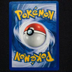 Koga's Muk 26/132 Gym Challenge Regular Pokemon Card - Image 2