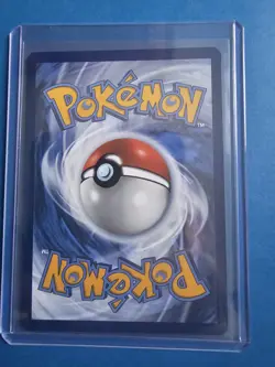 Pokemon TCG Ionos Bellibolt EX Gold Hyper Rare Card 188/159 Journey Together - Image 2