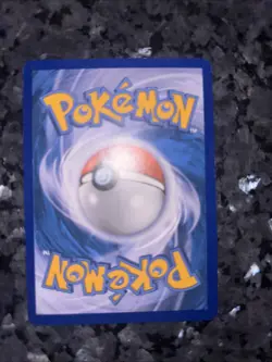 Mega Charizard EX ULTRA RARE 13/106 XY Flashfire Pokemon card TCG LP + HOLO 2014 - Image 2