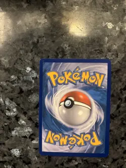 Mega Charizard EX ULTRA RARE 13/106 XY Flashfire Pokemon card TCG LP + HOLO 2014 - Image 3