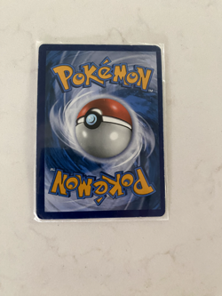 Pokemon TCG ( VMAX ) 5 CARD LOT, Urshifu, Blaziken, Tapu Koko, Morpeko, Calyrex - Image 3
