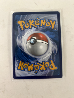 Pokemon TCG ( VMAX ) 5 CARD LOT, Urshifu, Blaziken, Tapu Koko, Morpeko, Calyrex - Image 5