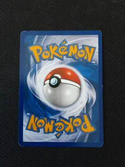 Numel - 74/147 - Uncommon - Supreme Victors - 2009 - Pokemon Card - LP - Image 2