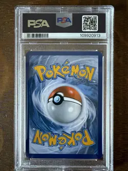 2016 Pokemon XY Generations Radiant Coll. Lot of 2 PSA Graded Cards - PSA 6 - Image 3