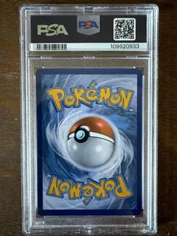 2016 Pokemon XY Generations Radiant Coll. Lot of 2 PSA Graded Cards - PSA 6 - Image 5