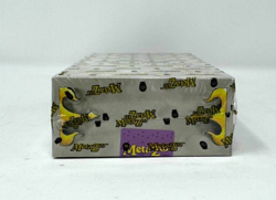 Metazoo X eBay Seance Tarot Deck Card Box eBay Exclusive New/Sealed - Image 3