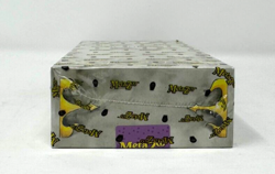 Metazoo X eBay Seance Tarot Deck Card Box eBay Exclusive New/Sealed - Image 4