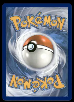 Lugia (Prerelease) NM SWSH069 SWSH: Sword & Shield Promo Cards Pokemon Card - Image 2