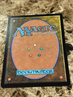 DRIVNOD, CARNAGE DOMINUS Magic the Gathering MTG Phyrexia: All Will Be One - Image 2
