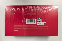 Magic The Gathering - MTG - Marvel's Spider-Man Play Booster Display Box Sealed - Image 3