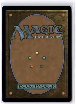 Infernal Grasp (Borderless) 18 MTG Marvel Eternal-Legal Non-Foil NM/M - Image 2