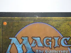 Sorceress Queen Revised Edition LP Lightly Played MTG *READ-Small Scratch* - Image 3