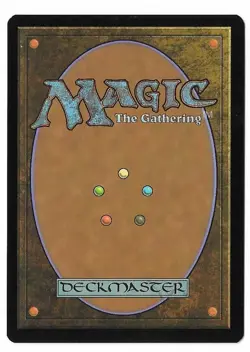 MTG Nalia de'Arnise Extended Art Battle for Baldur's Gate (CLB) #643 Unplayed - Image 2