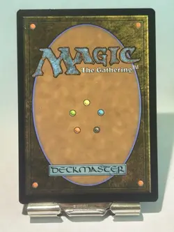 Magic: The Gathering Niv-Mizzet, Parun CLB 851 ENGLISH NM - Image 2