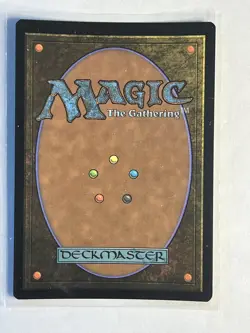 Firkraag, Cunning Instigator Commander Legends: Battle for Baldur's Gate Foil - Image 2