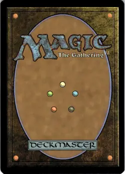MTG Ingenious Infiltrator | NM | Modern Horizons - Image 2