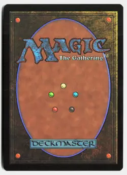 Whir of Invention #49 The List Reprints - Near Mint - Image 2
