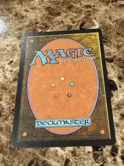 DROSSFORGE BRIDGE Magic the Gathering MTG Modern Horizons 2 - Image 2