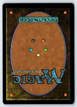 Consider -Commander: Tarkir: Dragonstorm - Image 2