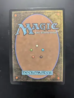 Hullbreaker Horror Innistrad Remastered Regular - Image 2
