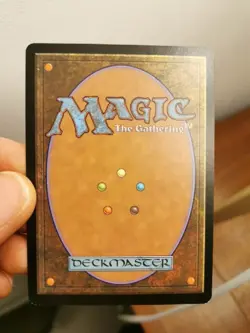 Hythonia the Cruel /hythonia La Cruelle / MYTHIC MTG Magic - Image 2
