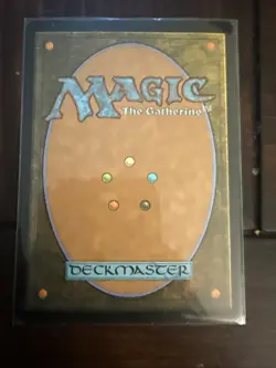 Ornithopter Masterpiece Series: Kaladesh Inventions Foil - Image 2