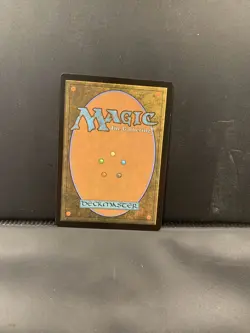 Ensnaring Bridge Masterpiece Series: Kaladesh Inventions Foil - Image 2