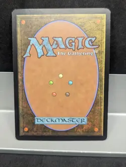 Ninja of the Deep Hours X1 MP Betrayers of Kamigawa Magic the Gathering - Image 2