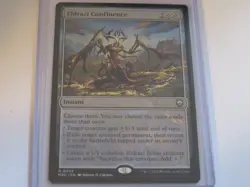 Eldrazi Confluence Commander: Modern Horizons 3 Regular - Image 1