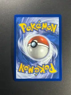 Team Rocket's Giovanni 2025 Scarlet & Violet: Destined Rivals 225/182 UR Pokemon - Image 2