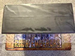 Pokemon TCG Sword and Shield Precious Collector Box Sealed Japanese - Image 5