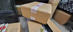 Pokemon TCG SWSH07 Evolving Skies Elite Trainer Box Factory Sealed Case 10 ETBs - Image 2