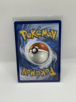 Dusknoir 070/064 Illustration Rare | Pokemon TCG SFA Shrouded Fable | Near Mint - Image 2